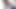 リンジー・オルセン:奥深くでオーガズムを感じたい