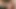 21 naturals - büyük memeli yağlı hatun Kitana'nın cazibesi kara deliğini tesisata sokuyor