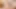 VRHUSH Jillian Janson and Pamela Morrison have fun with a ma