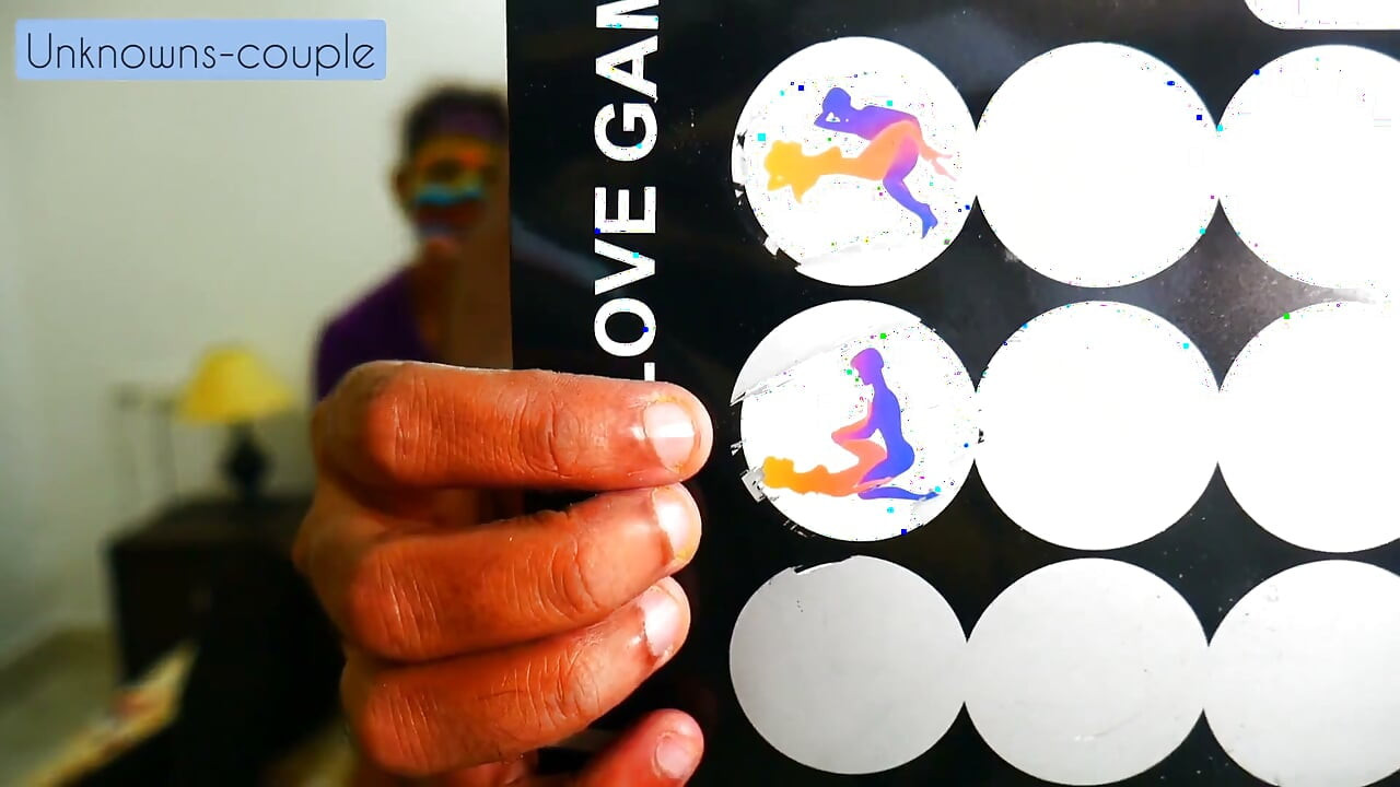 Juegos sexuales tarea 2