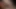 DarkRoomVR - Cute Lilly Bella gets a reward she deserve