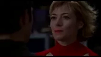 Видео4