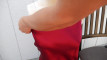 Pregled videozapisa
