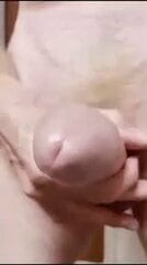 Cock play