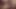 Egzotik kıllı babes zevk almak lezbiyen oral seks ve ayak sikme