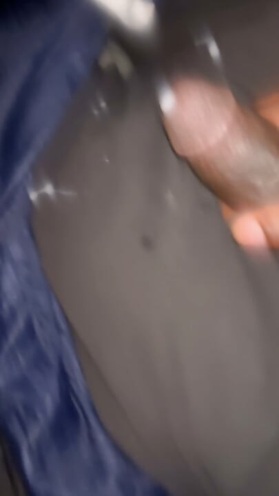 CAZZO DURO, PERVERSO SCHIFOSO, SPERMA, NERO