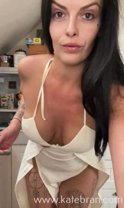 My anti gravity boobies adore to tittyfuck