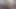 ムスリムのメイドが上司がオナニーしているところを目撃
