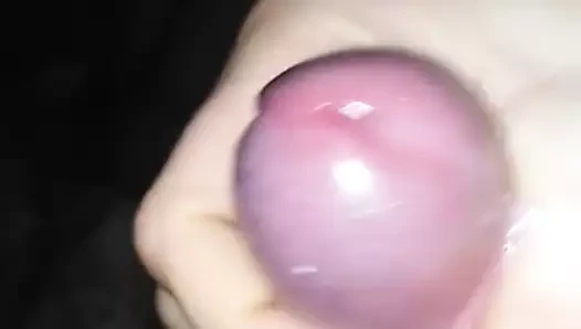 Ocak ayında mastürbasyon