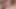 Amateur - Hot Wife Bareback Creampie Gangbang - great smile