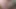 Şehvetli MILF Cheval Dildo Satıcısı Tarafından Sevişiyor