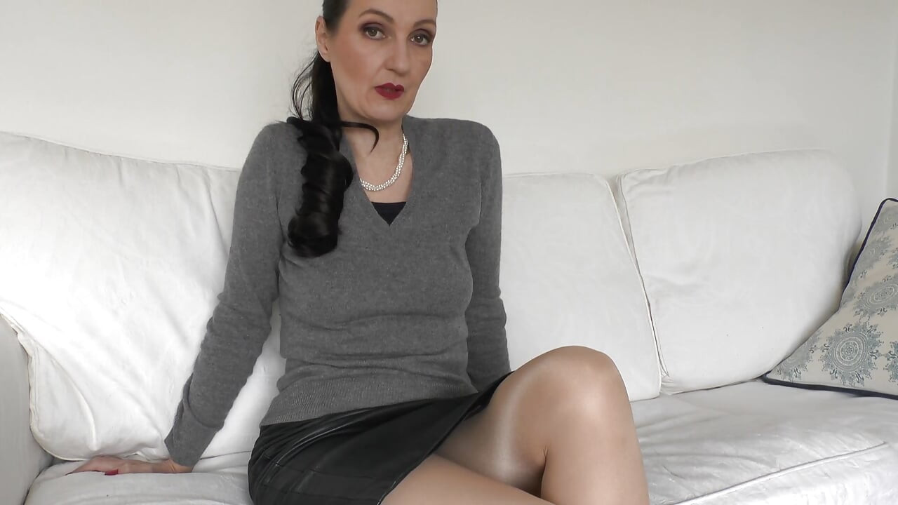 13 Tage Vor Deiner Hochzeit: Tabu-begegnung - Spritz Auf Meinen Pullover, Lady Victoria Valente