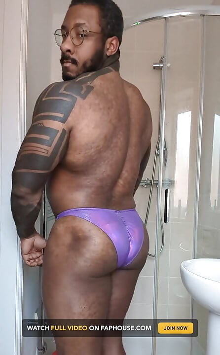 Poziranje za trenera. Amadeus način rada