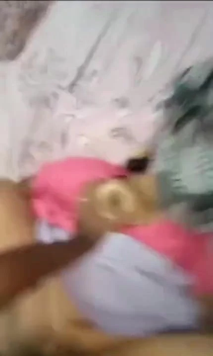 BHUNDUL ki ma ki chudai