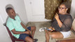 Vidiyo privyoo