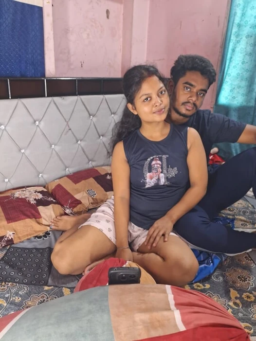 Indian Beautiful Girl