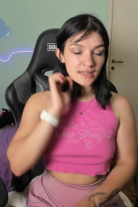 Jerk off Instructions Time to Take All Your Cum