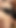 "Seksi orta yaşlı seksi kadın mastürbasyon ve edepsiz konuşma" dan epik an