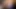Condom use masturbation video