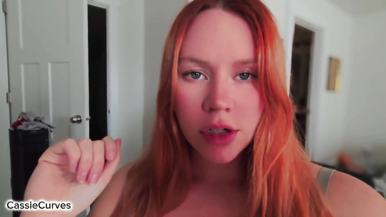 Majikan doyan mesra-mesraan ini mengaku kalau kamu ngasih apa aja