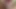 Hot GILF sucking BBC