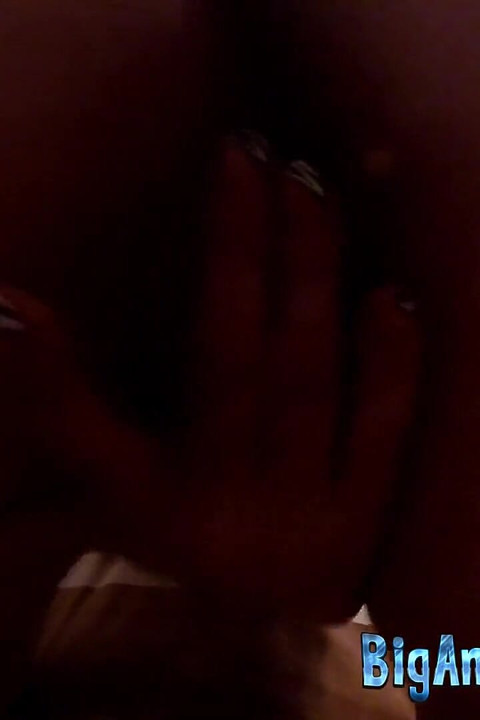 Huge tits blonde blows and masturbate
