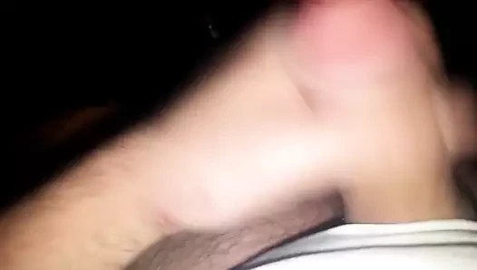 Moi en solo