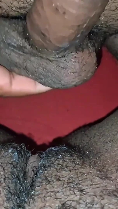 From church to motel fucking pussy to evangelical married with cuckold help | Clip 1