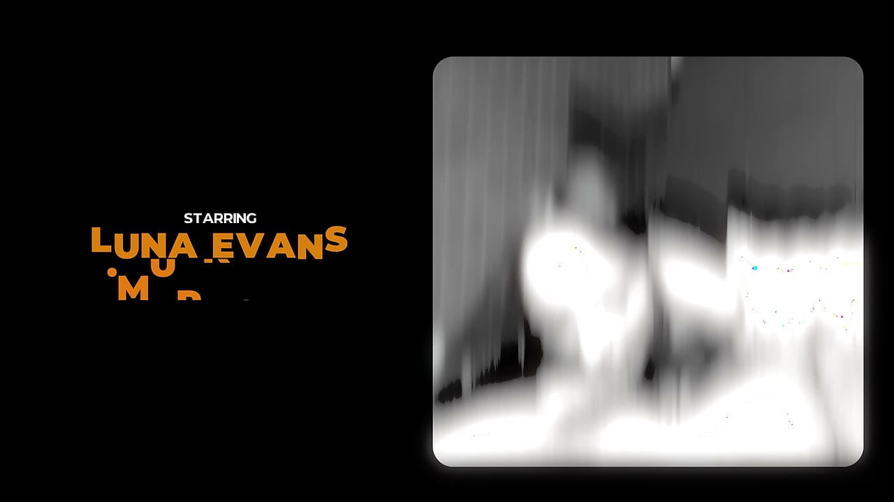 POV: She Walks in, Teases Me and Sucks Until I Cum