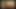 Hottest Foursome Interracial Sex! Big Black Dicks Fuck for Two Slutty Beautiful Whores Vol 2