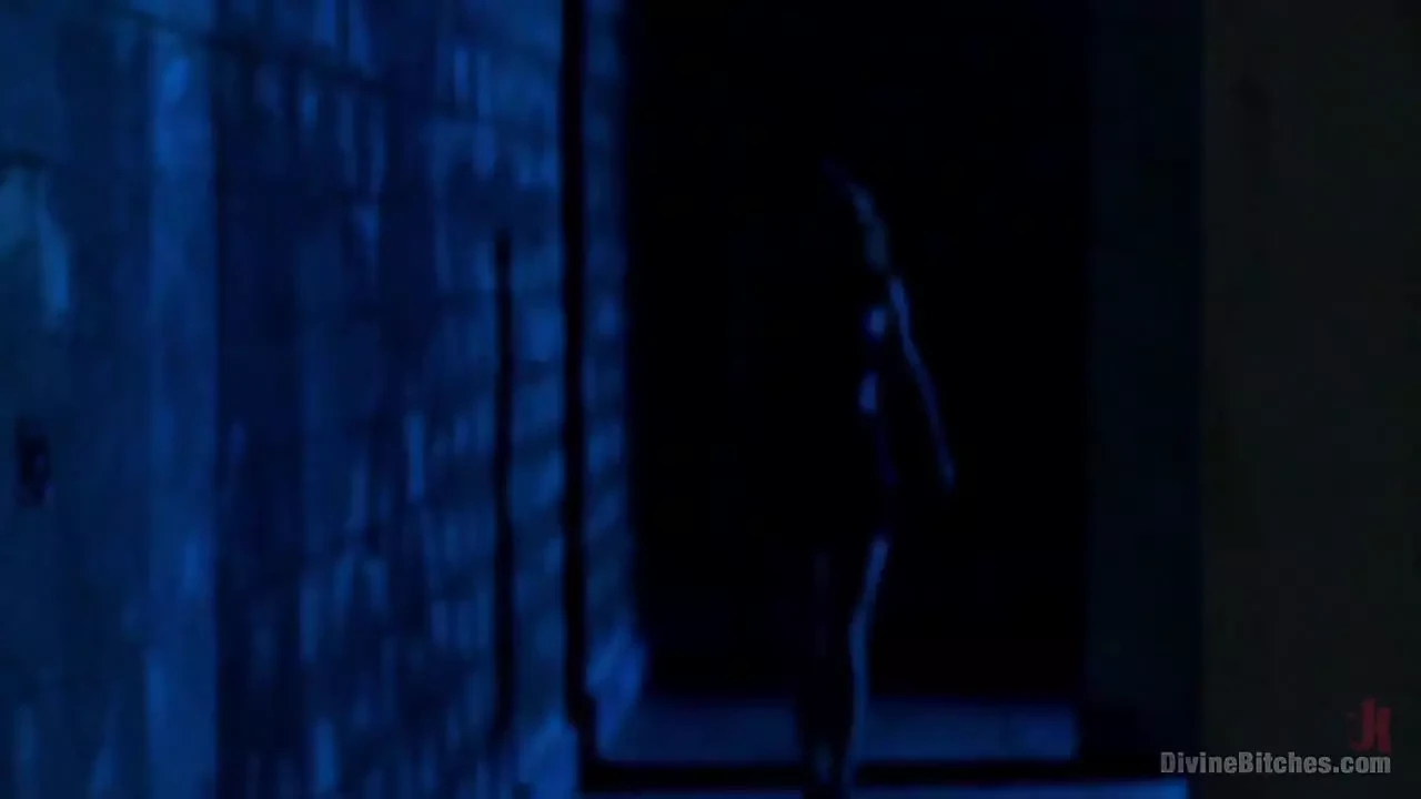 Nirman kamgar seksi lnch brek pahli men muththi ghusane men badal jata hai