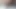 Üvey annem banyoya kamera koyup bana video gönderiyor