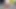 Anal Masturbation Video #94