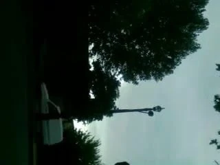 LINDO CULO 2