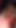 Jaw-dropping moment from "German amateur teens at creampie gangbang in swinger club"