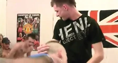 BP00lR00m