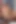 Auntjudysxxx - 48 yaşındaki olgun orta yaşlı seksi üvey anne Nadine üvey oğlunun antrenmanını bölüyor