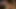 Birlikte yaşıyoruz - esmer Malena Morgan, Riley ve Maddy açık havuzda ıslak üçlü lezbiyen amcık yalama için striptiz yapıyor