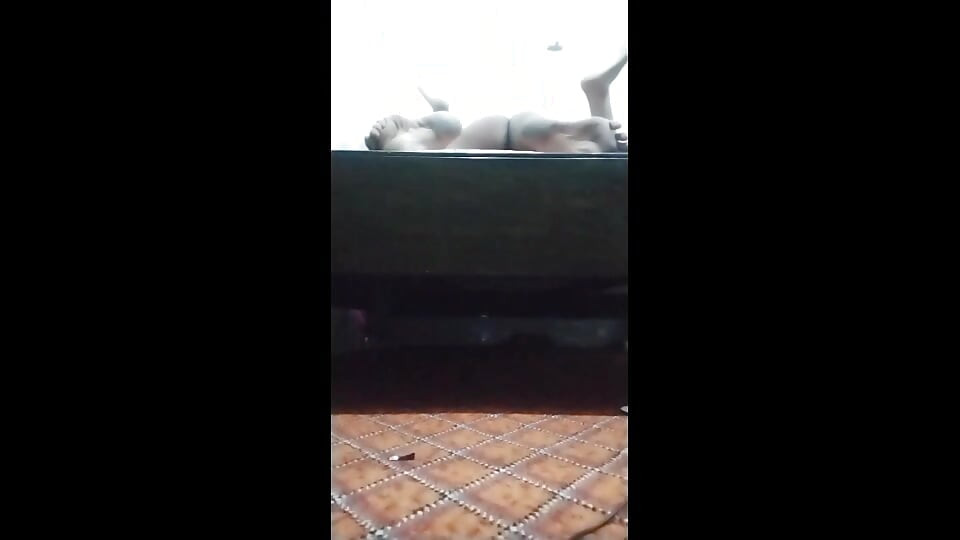 Beautiful Indian aunty sex with her boyfriend!cute girl hottexi