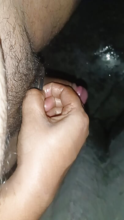 Yeni Hintli seks porno videoları