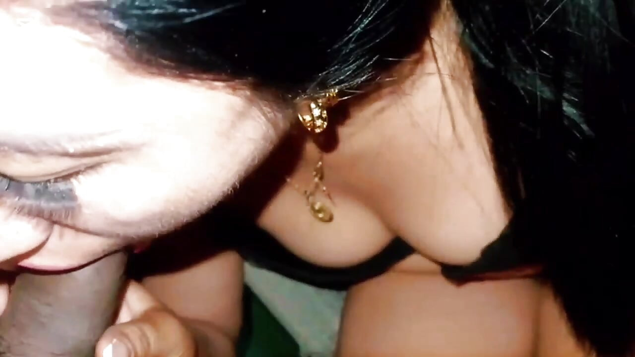 Compilation sucking cock rich