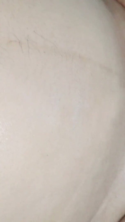 CUERPO REBONDÓN NETU INDIA BBW DISFRUTANDO MASAJE CALIENTE Y SEXY CON HABLANDO SUCIO EN HINDI | Clip 2