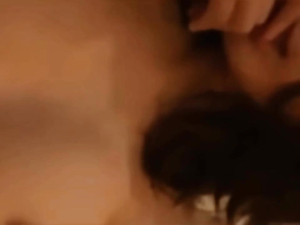 Smooth pussy pleasure 2026