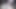 mmd r18  Dance 3d hentai ahegao babe sex idol