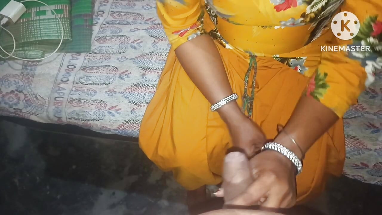 O nouă gospodină merried futută cu spectacol complet pe față