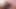 Desi Sexy girls and Boys sexy porn On Daily Basis