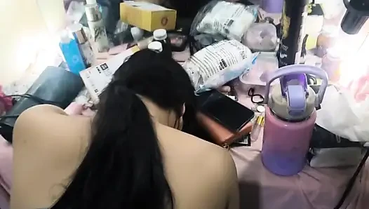 POV thai cherry x bosstorvip OBTP-15052026
