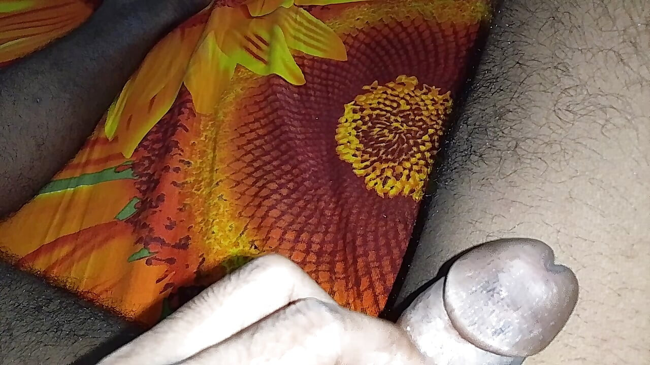 Vabi Bangali seks keras sepanjang malam