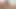 LIZZYYUM ELECTRIC labia clitorus Conditioning shemale fantasy masturbation bath pussy clit boobs orgasm