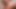 big natura tits huge nipples